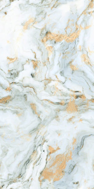 Anuj PGVT 1200x600mm High Gloss — Model 24034 Lappato Jaiswal Sand