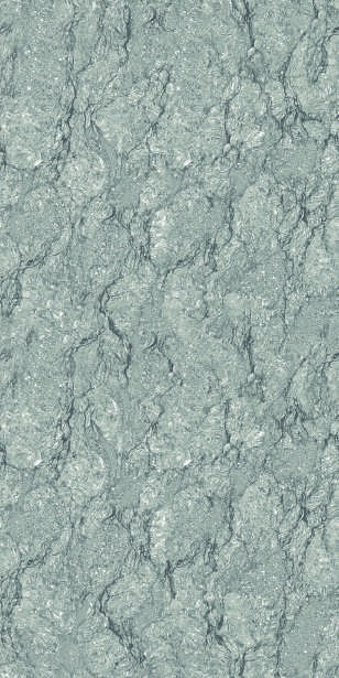 Anuj PGVT 1200x600mm High Gloss — Model 24045 Silver Shadow Travertine