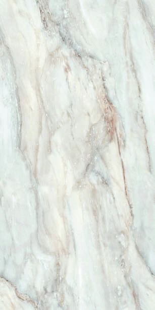 Anuj PGVT 1200x600mm High Gloss — Model 24052 Onyx Crystal Aqua