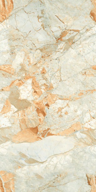 Anuj PGVT 1200x600mm High Gloss — Model 24054 Onyx Cristallo Sky