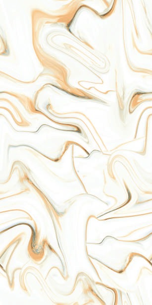 Anuj PGVT 1200x600mm High Gloss — Model 24062 Royal Crema Marfil