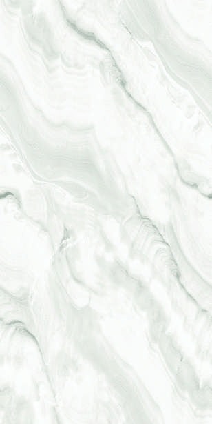 Anuj PGVT 1200x600mm High Gloss — Model 24068 Silver Shadow Travertine