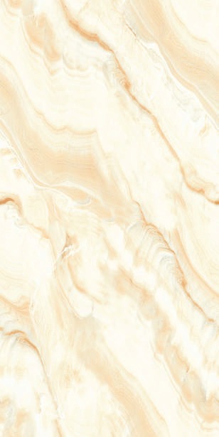 Anuj PGVT 1200x600mm High Gloss — Model 24070 Italian Statuario Luxe