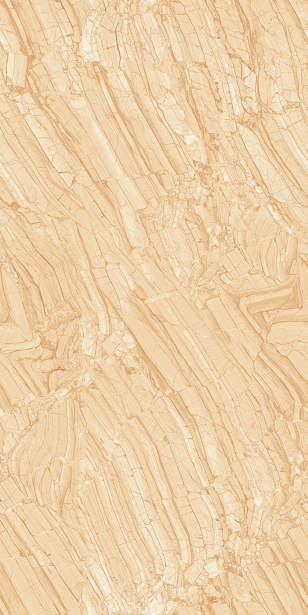 Anuj PGVT 1200x600mm High Gloss — Model 24073 Bianco Statuario