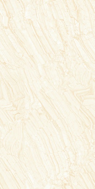 Anuj PGVT 1200x600mm High Gloss — Model 24077 Onyx Cristallo Sky