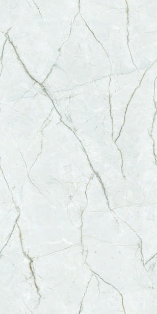 Anuj PGVT 1200x600mm High Gloss — Model 24080 Lappato Conway Grey