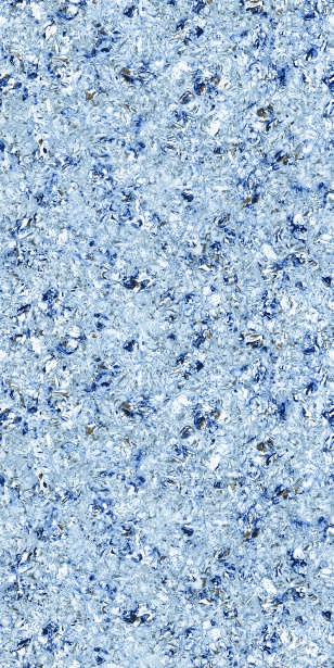 Anuj PGVT 1200x600mm High Gloss — Model 24082 Sugar Torano Blue