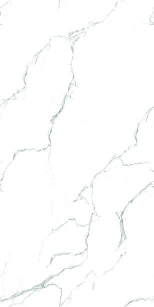 Anuj PGVT 1200x600mm High Gloss — Model 24003 Botticino Beige Soft