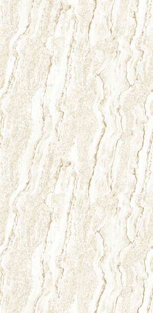 Anuj PGVT 1200x600mm High Gloss — Model 24004 Venatino White Gloss