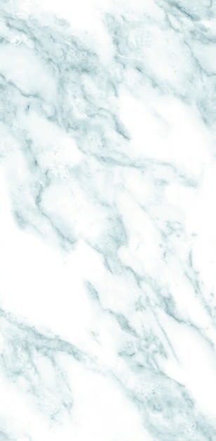 Anuj PGVT 1200x600mm High Gloss — Model 24012 Onyx Crystal Aqua