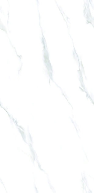 Anuj PGVT 1200x600mm High Gloss — Model 24014 Onyx Cristallo Sky