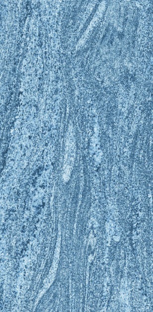 Anuj PGVT 1200x600mm High Gloss — Model 24028 Silver Shadow Travertine