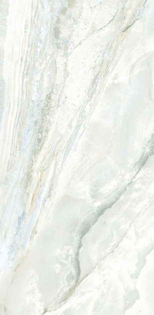 Anuj PGVT 1200x600mm High Gloss — Model 24030 Italian Statuario Luxe