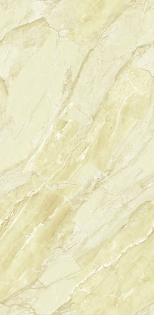 Anuj PGVT 1200x600mm High Gloss — Model 24037 Onyx Cristallo Sky