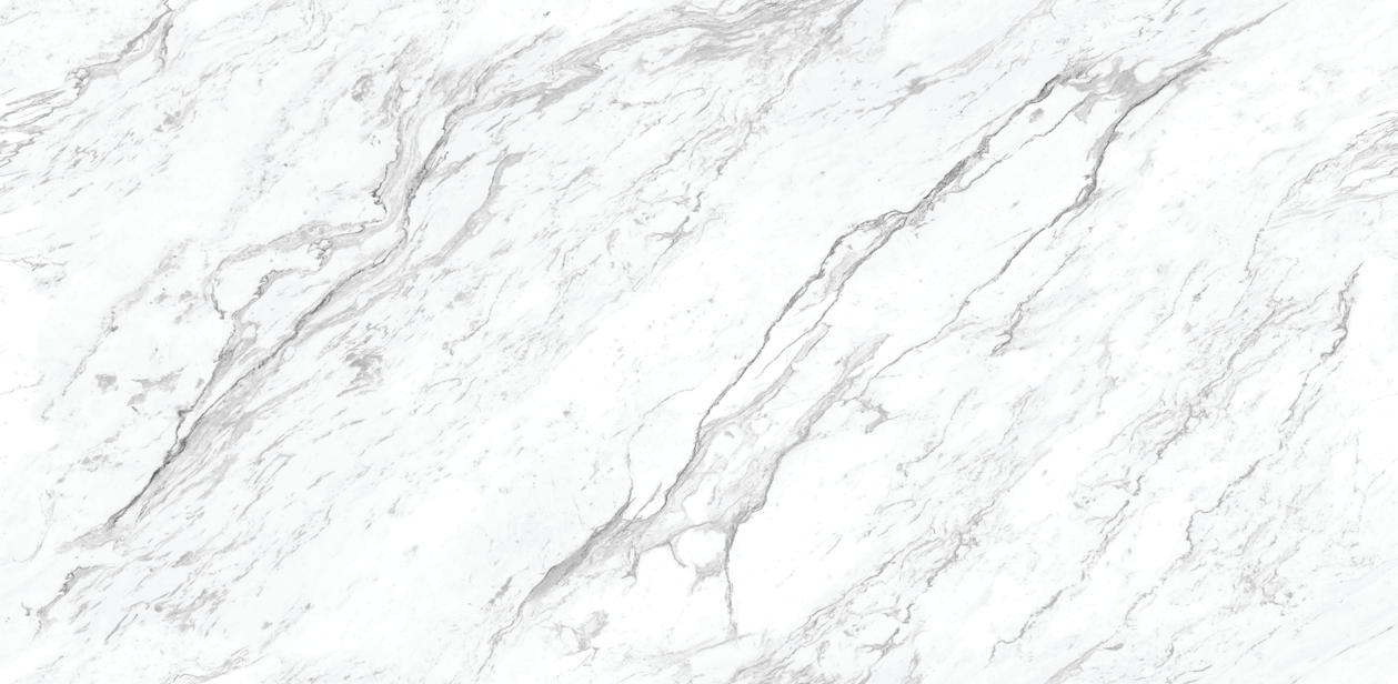 Anuj PGVT 1200x600mm High Gloss — Model 24039 Lappato Jaiswal Sand