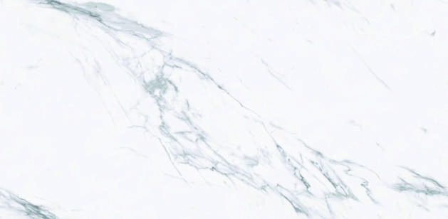 Anuj PGVT 1200x600mm High Gloss — Model 24048 Botticino Beige Soft
