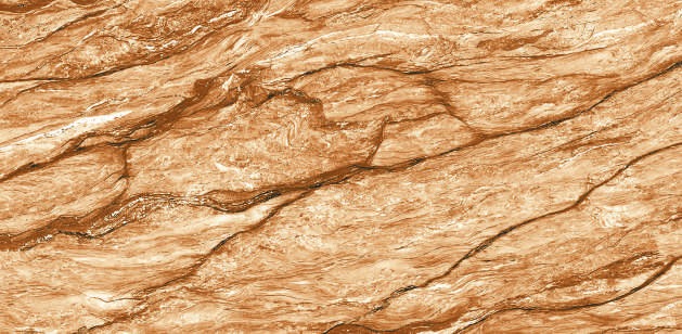 Anuj PGVT 1200x600mm High Gloss — Model 24057 Onyx Crystal Aqua