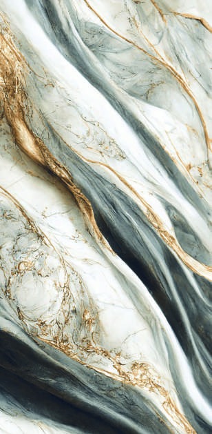 Anuj PGVT 1200x600mm High Gloss — Model 24059 Onyx Cristallo Sky