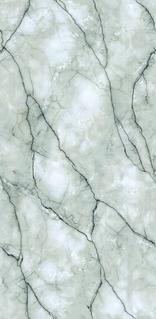 Anuj PGVT 1200x600mm High Gloss — Model 24065 Sugar Torano Blue