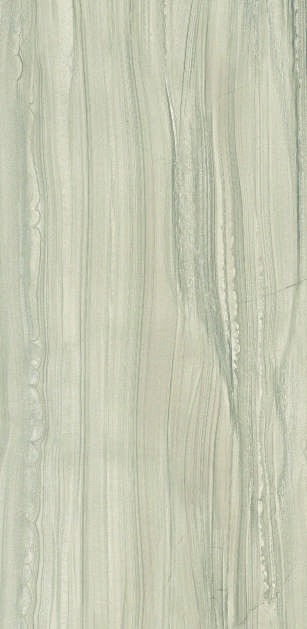 Anuj PGVT 1200x600mm High Gloss — Model 24077 Travertino Silver