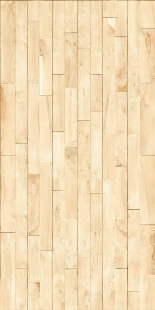 Anuj PGVT 1200x600mm High Gloss — Model 24000 Lappato Jaiswal Sand