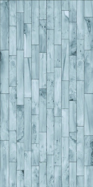 Anuj PGVT 1200x600mm High Gloss — Model 24001 Lappato Conway Grey