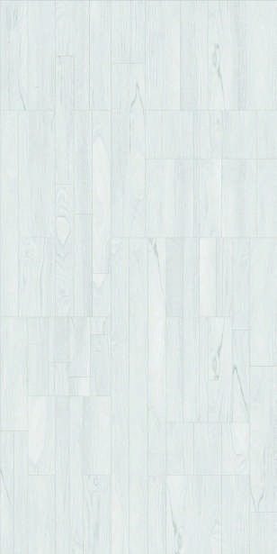Anuj PGVT 1200x600mm High Gloss — Model 24003 Sugar Torano Blue