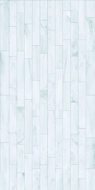 Anuj PGVT 1200x600mm High Gloss — Model 24004 ASV Blaze White Gold