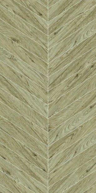Anuj PGVT 1200x600mm High Gloss — Model 24011 Silver Shadow Travertine