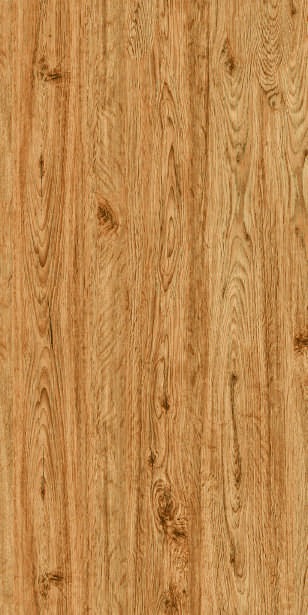 Anuj PGVT 1200x600mm High Gloss — Model 24020 Onyx Cristallo Sky