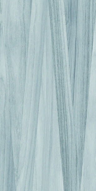 Anuj PGVT 1200x600mm High Gloss — Model 24021 Urban Concrete Ash