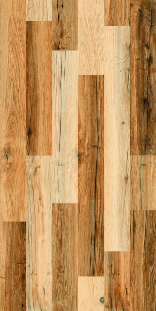 Anuj PGVT 1200x600mm High Gloss — Model 24022 Lappato Jaiswal Sand