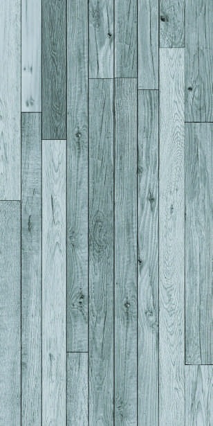 Anuj PGVT 1200x600mm High Gloss — Model 24029 Pietra Graphite