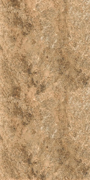 Anuj PGVT 1200x600mm High Gloss — Model 24051 Royal Crema Marfil