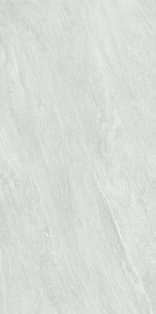 Anuj PGVT 1200x600mm High Gloss — Model 24052 Pietra Graphite
