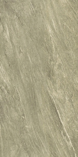 Anuj PGVT 1200x600mm High Gloss — Model 24060 Armani Charcoal Grey
