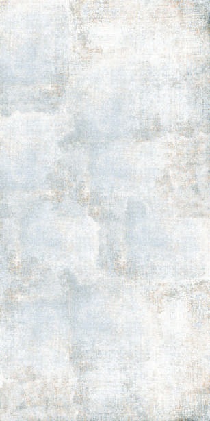 Anuj PGVT 1200x600mm High Gloss — Model 24061 Travertino Silver