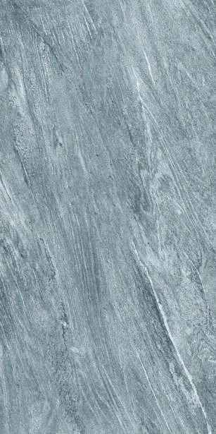 Anuj PGVT 1200x600mm High Gloss — Model 24062 Bianco Statuario
