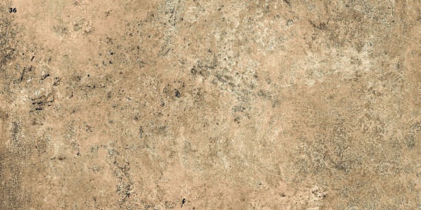 Anuj PGVT 1200x600mm High Gloss — Model 24068 Lappato Jaiswal Sand