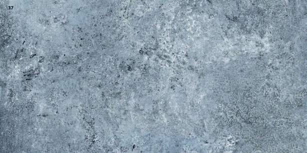Anuj PGVT 1200x600mm High Gloss — Model 24069 Lappato Conway Grey