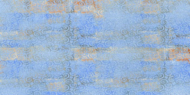Anuj PGVT 1200x600mm High Gloss — Model 24077 Nero Antico Silk