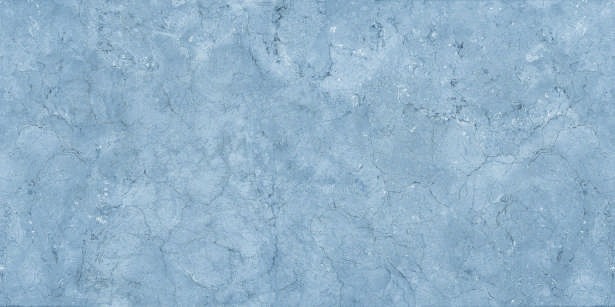 Anuj PGVT 1200x600mm High Gloss — Model 24078 Botticino Beige Soft