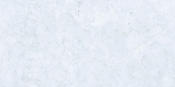 Anuj PGVT 1200x600mm High Gloss — Model 24082 Italian Statuario Luxe