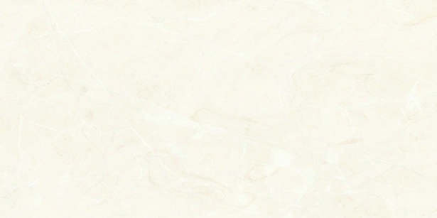 Anuj PGVT 1200x600mm High Gloss — Model 24015 Botticino Beige Soft