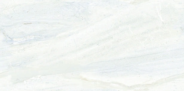 Anuj PGVT 1200x600mm High Gloss — Model 24024 Onyx Crystal Aqua