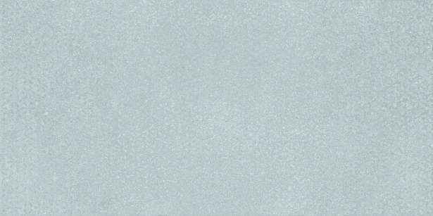 Anuj PGVT 1200x600mm High Gloss — Model 24028 Urban Concrete Ash