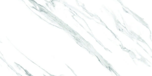 Anuj PGVT 1200x600mm High Gloss — Model 24029 Lappato Jaiswal Sand