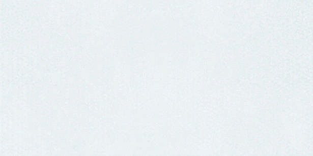 Anuj PGVT 1200x600mm High Gloss — Model 24032 Sugar Torano Blue