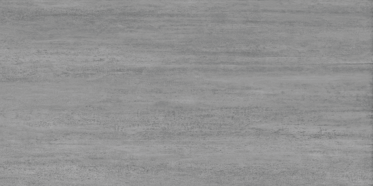 Anuj PGVT 1200x600mm High Gloss — Model 24036 Pietra Graphite