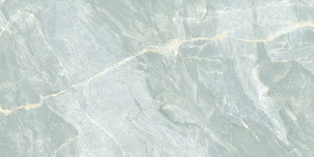 Anuj PGVT 1200x600mm High Gloss — Model 24046 Bianco Statuario